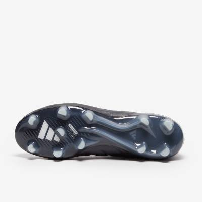 adidas_copa_pure_2_elite_fg_base_core_black_carbon_grey one_5.jpg